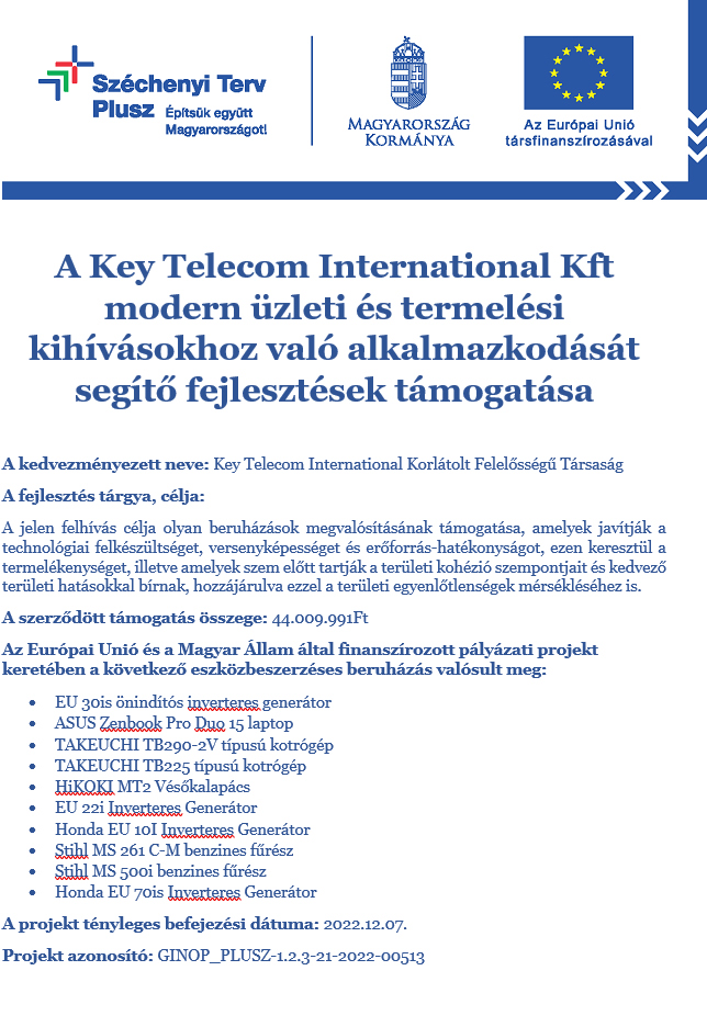 keytelecom-03